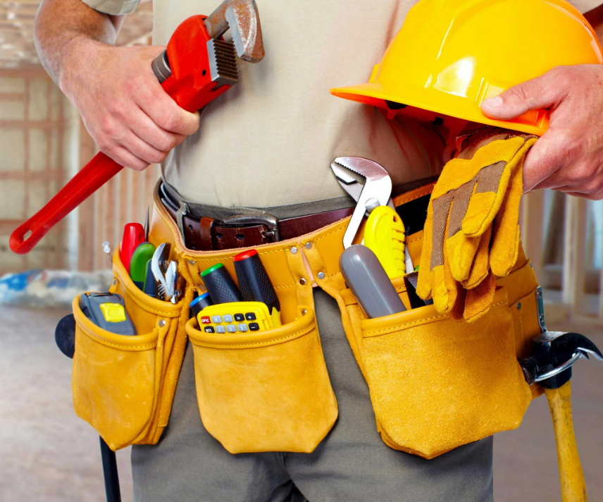 Residential technical support